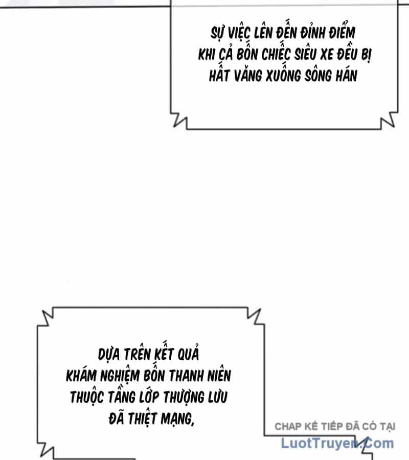 Ta Chi Phối Địa Ngục - Chương 40 - ảnh 5