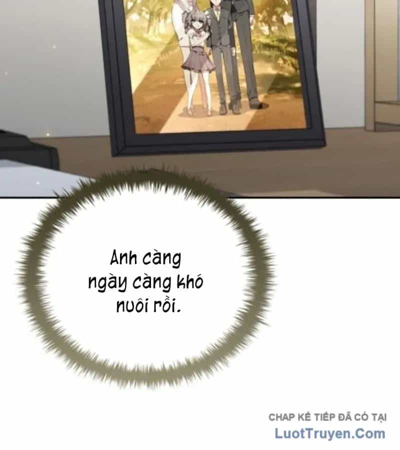 Ta Chi Phối Địa Ngục - Chương 40 - ảnh 50