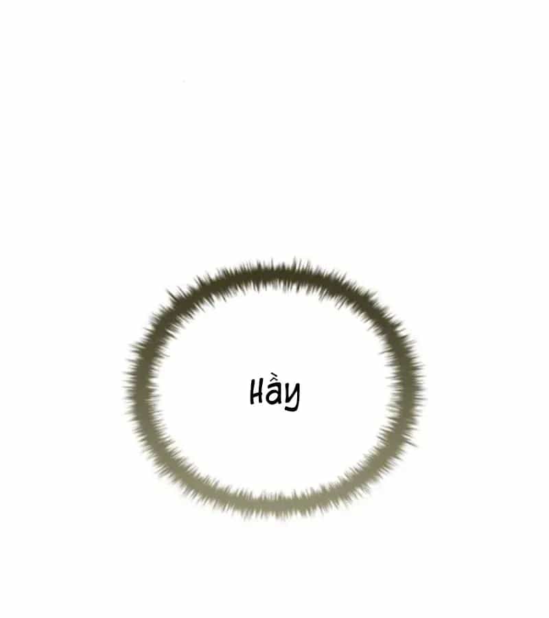 Ta Chi Phối Địa Ngục - Chương 40 - ảnh 51