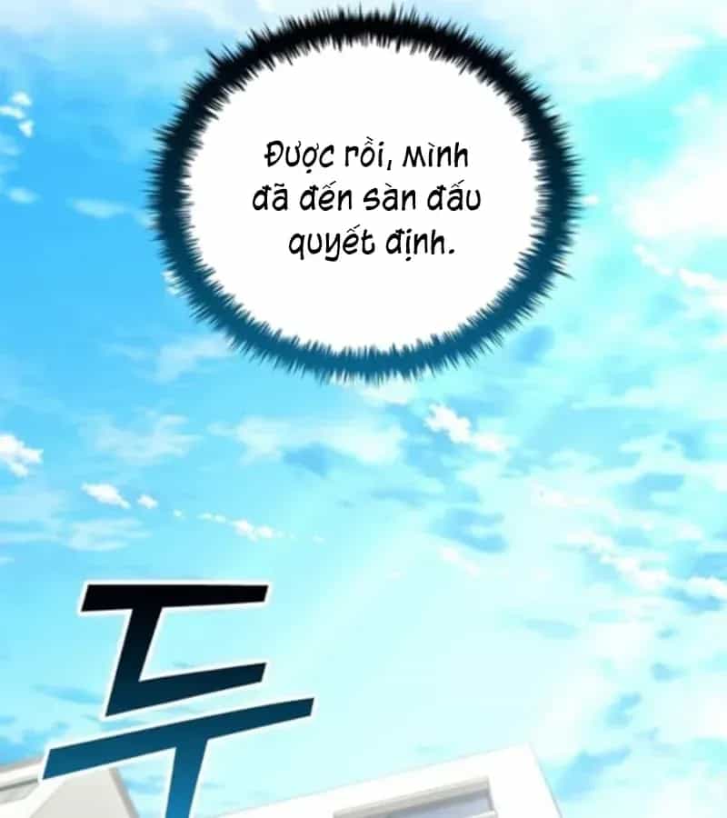 Ta Chi Phối Địa Ngục - Chương 40 - ảnh 55