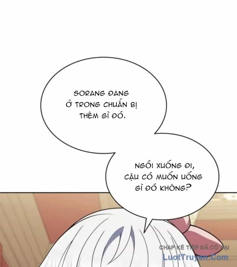 Ta Chi Phối Địa Ngục - Chương 40 - ảnh 73