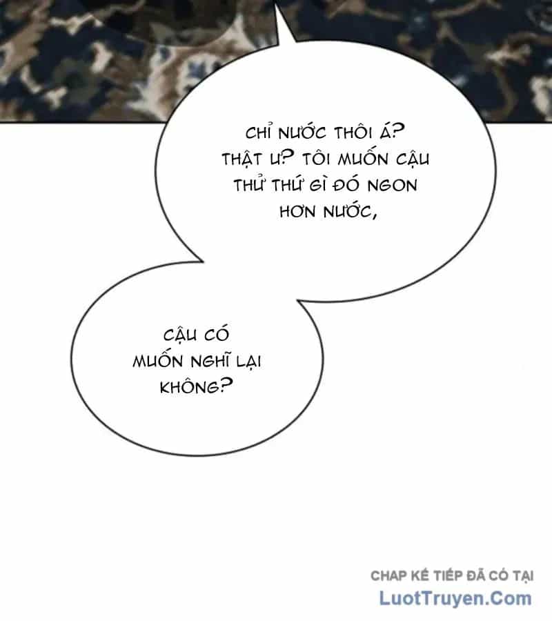 Ta Chi Phối Địa Ngục - Chương 40 - ảnh 77