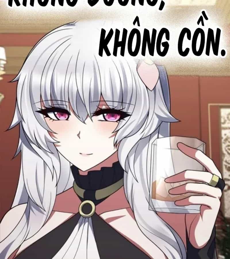 Ta Chi Phối Địa Ngục - Chương 40 - ảnh 79