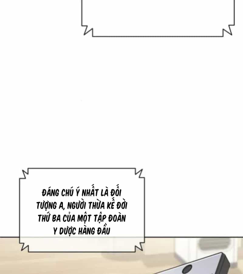 Ta Chi Phối Địa Ngục - Chương 40 - ảnh 8
