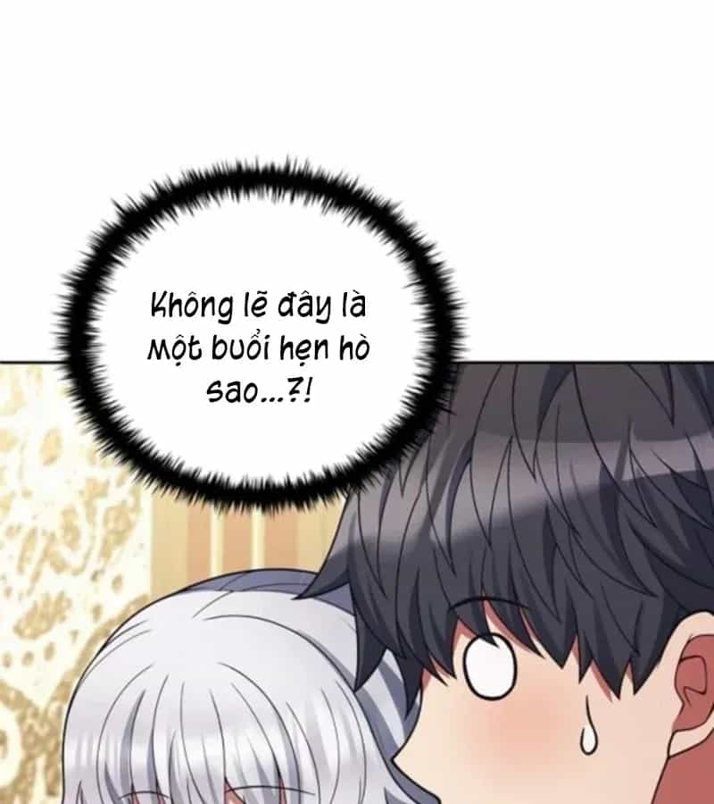 Ta Chi Phối Địa Ngục - Chương 40 - ảnh 89