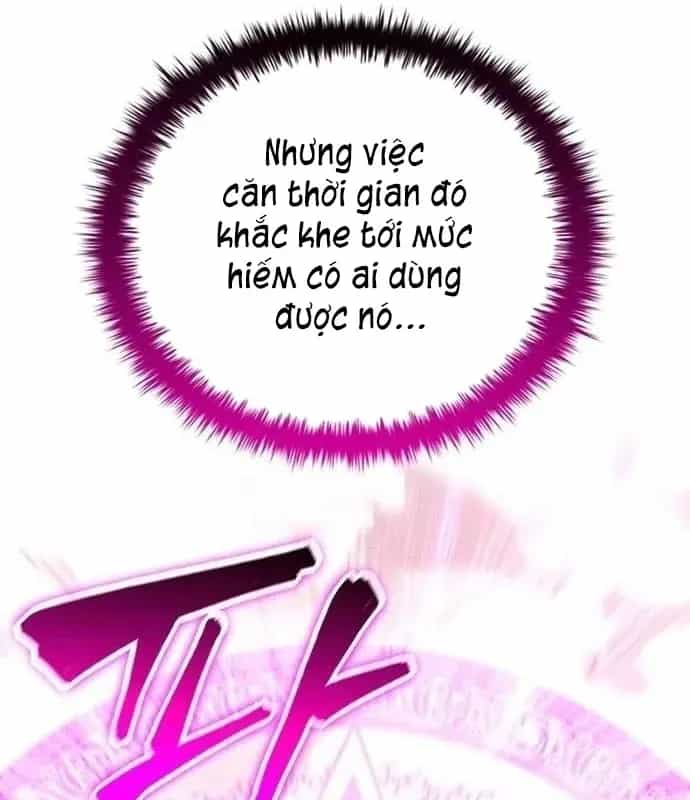 Ta Chi Phối Địa Ngục - Chương 41 - ảnh 101