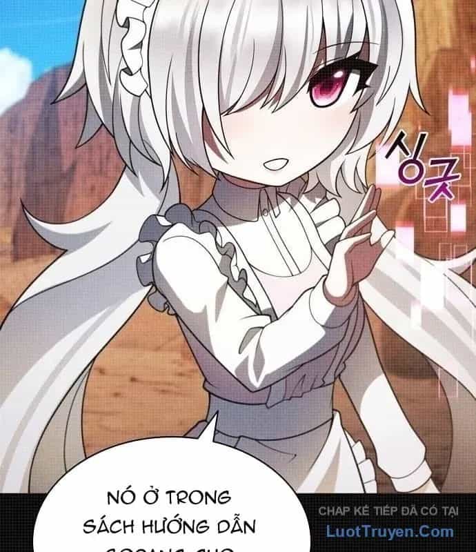 Ta Chi Phối Địa Ngục - Chương 41 - ảnh 107