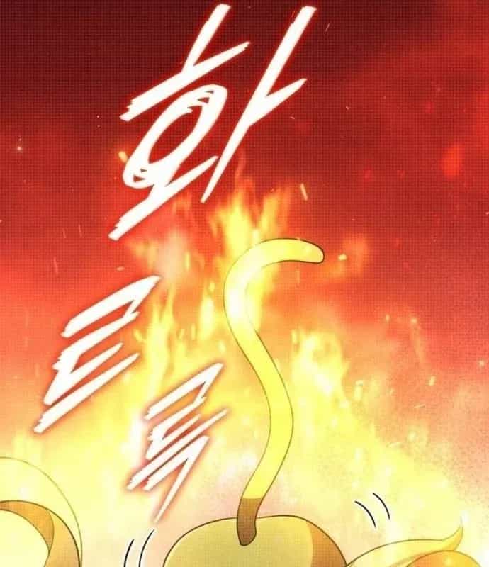 Ta Chi Phối Địa Ngục - Chương 41 - ảnh 109