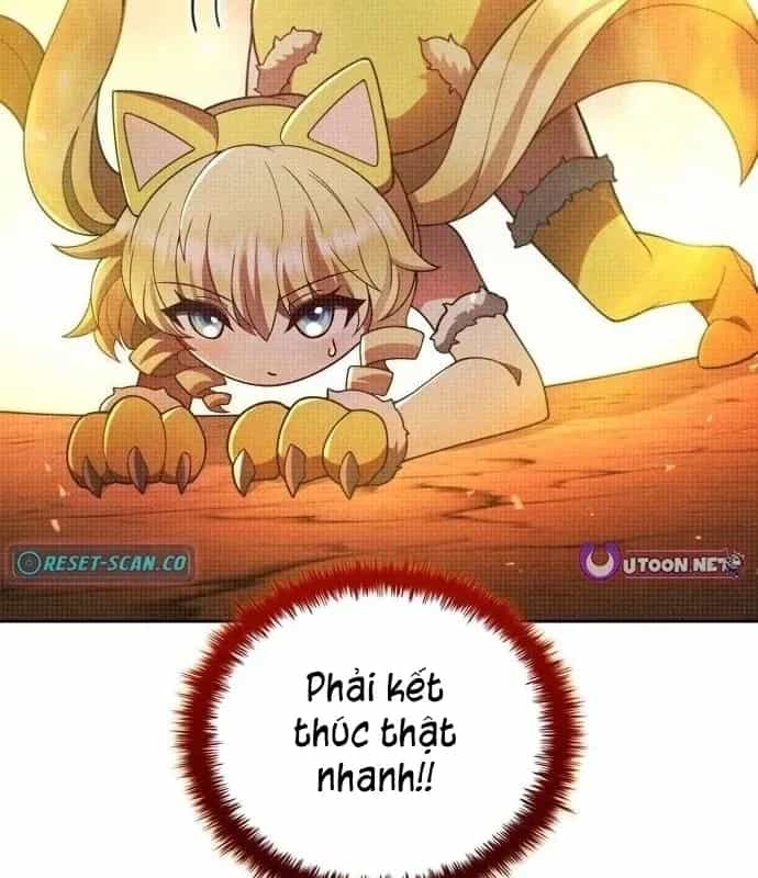 Ta Chi Phối Địa Ngục - Chương 41 - ảnh 110