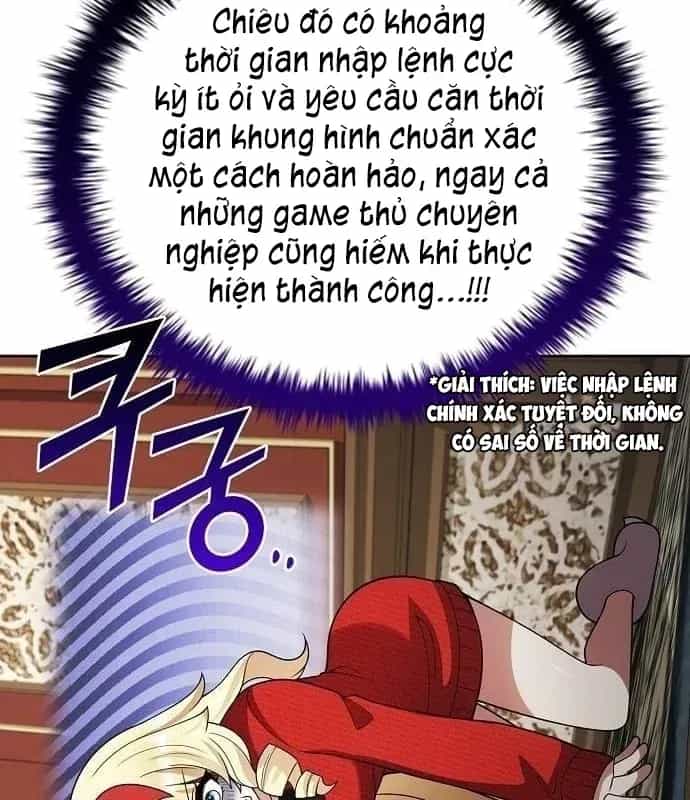 Ta Chi Phối Địa Ngục - Chương 41 - ảnh 129