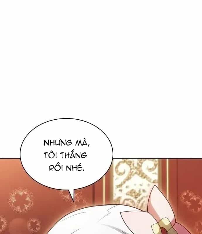 Ta Chi Phối Địa Ngục - Chương 41 - ảnh 132