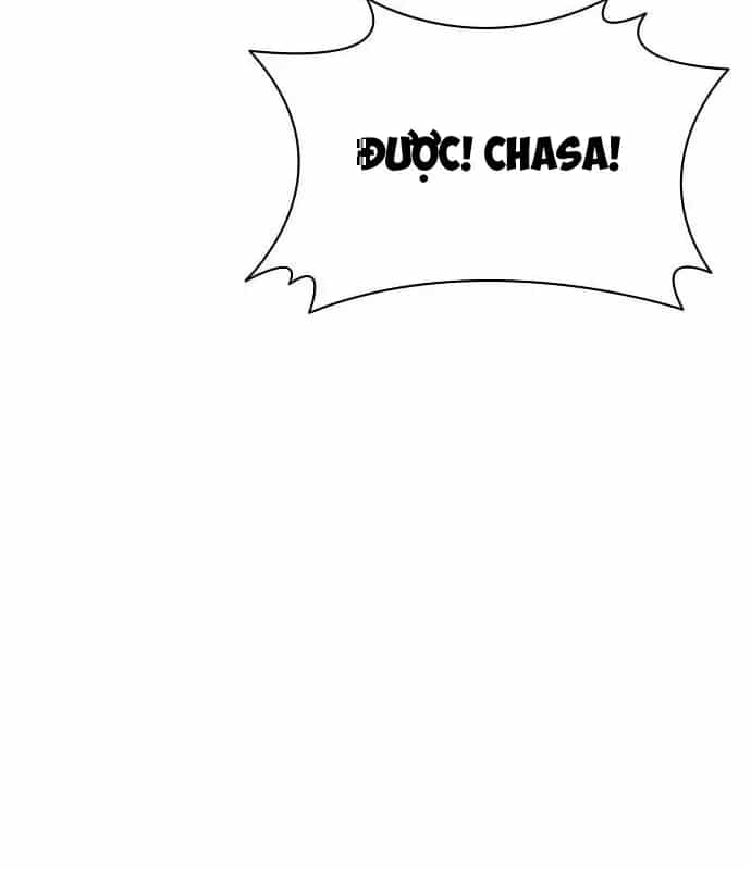 Ta Chi Phối Địa Ngục - Chương 41 - ảnh 14