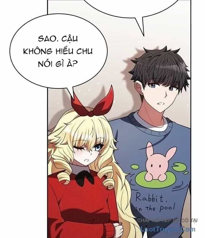 Ta Chi Phối Địa Ngục - Chương 41 - ảnh 144