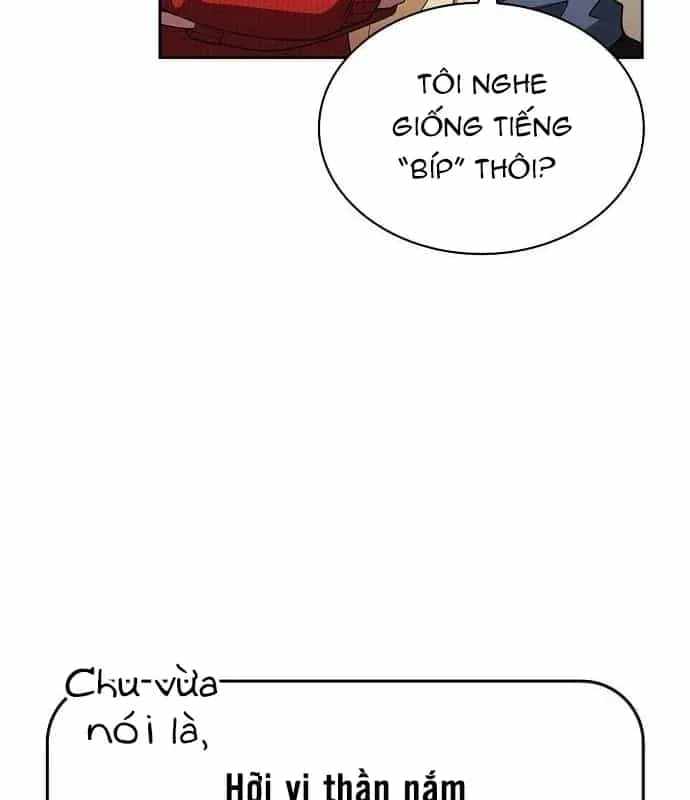 Ta Chi Phối Địa Ngục - Chương 41 - ảnh 145