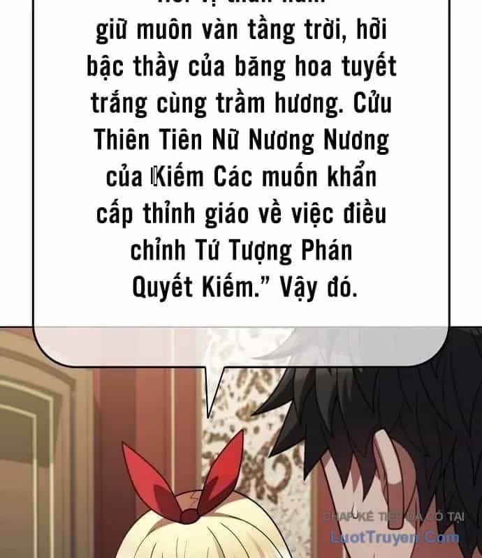 Ta Chi Phối Địa Ngục - Chương 41 - ảnh 146