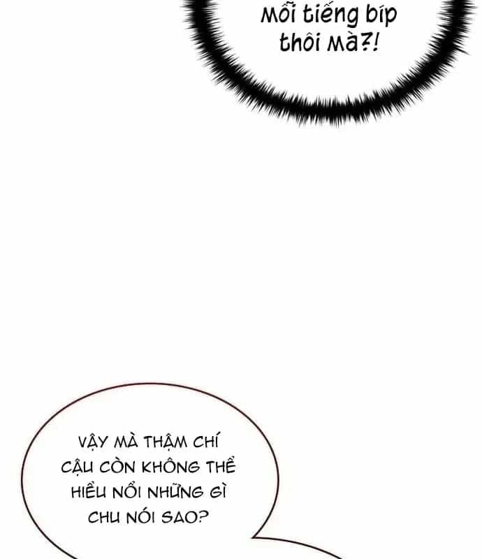 Ta Chi Phối Địa Ngục - Chương 41 - ảnh 148