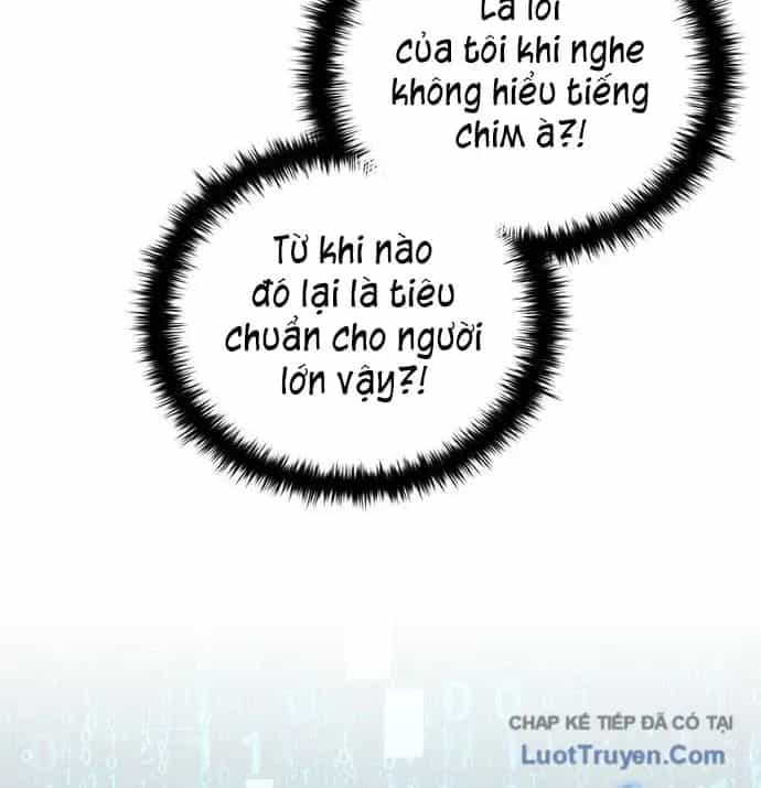 Ta Chi Phối Địa Ngục - Chương 41 - ảnh 150