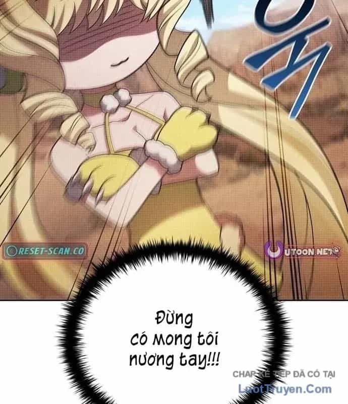 Ta Chi Phối Địa Ngục - Chương 41 - ảnh 159