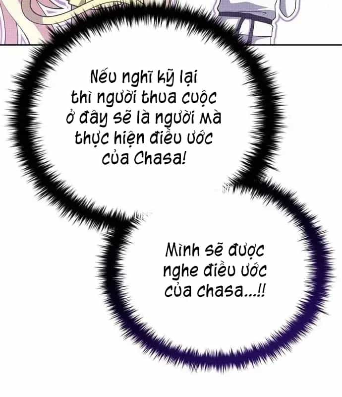 Ta Chi Phối Địa Ngục - Chương 41 - ảnh 165