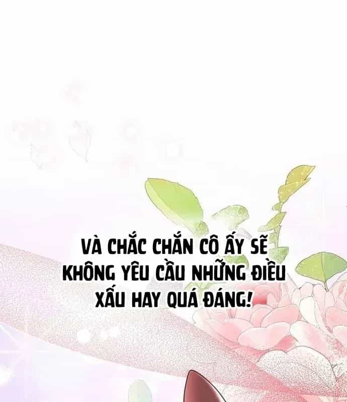Ta Chi Phối Địa Ngục - Chương 41 - ảnh 166