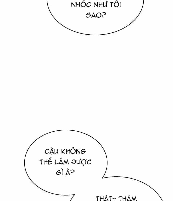 Ta Chi Phối Địa Ngục - Chương 41 - ảnh 175