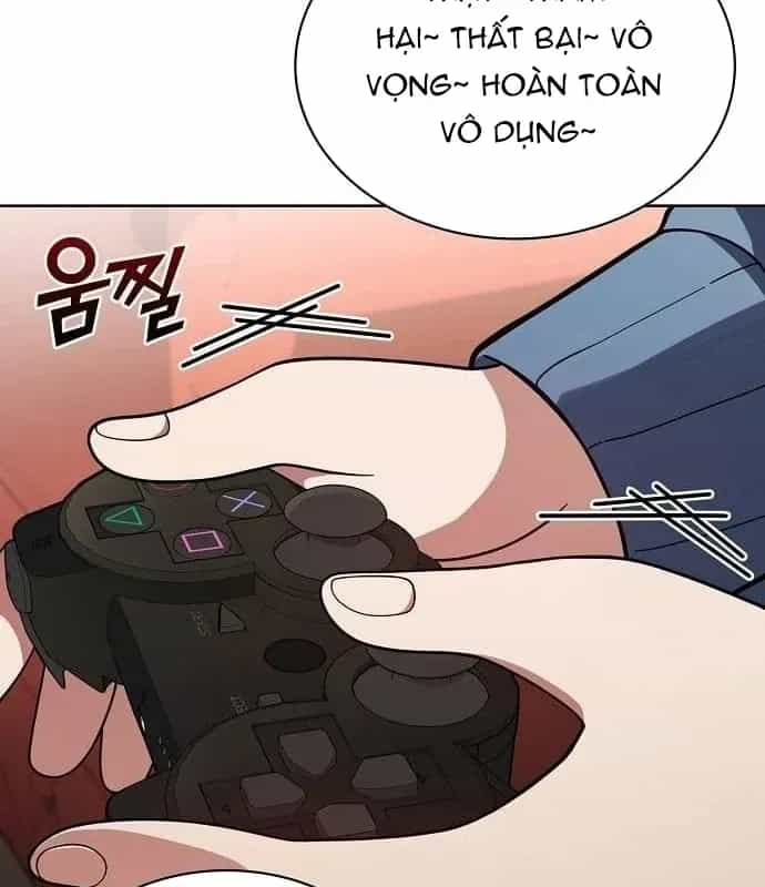 Ta Chi Phối Địa Ngục - Chương 41 - ảnh 176