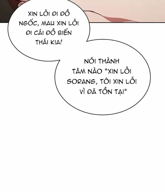 Ta Chi Phối Địa Ngục - Chương 41 - ảnh 177