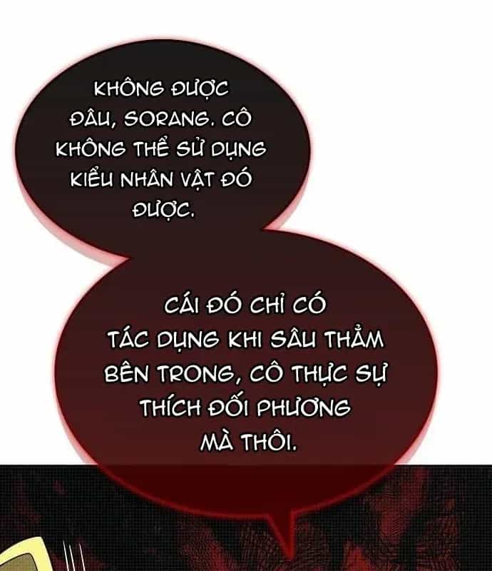 Ta Chi Phối Địa Ngục - Chương 41 - ảnh 178