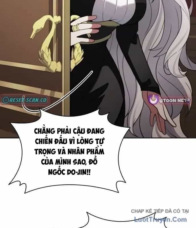 Ta Chi Phối Địa Ngục - Chương 41 - ảnh 185