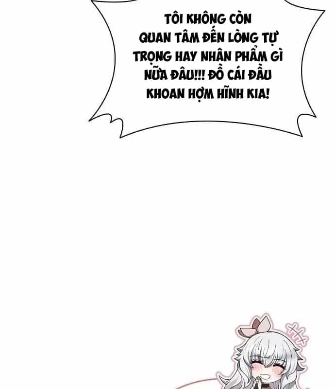 Ta Chi Phối Địa Ngục - Chương 41 - ảnh 186