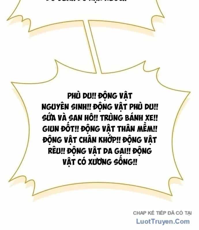 Ta Chi Phối Địa Ngục - Chương 41 - ảnh 189