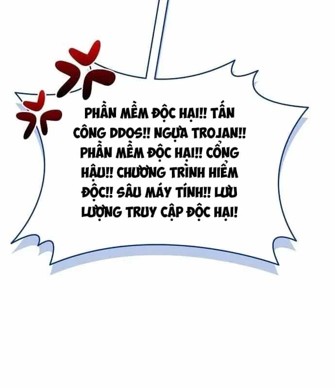 Ta Chi Phối Địa Ngục - Chương 41 - ảnh 191