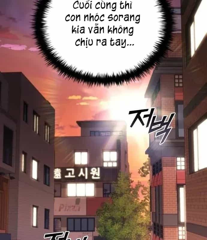 Ta Chi Phối Địa Ngục - Chương 41 - ảnh 194