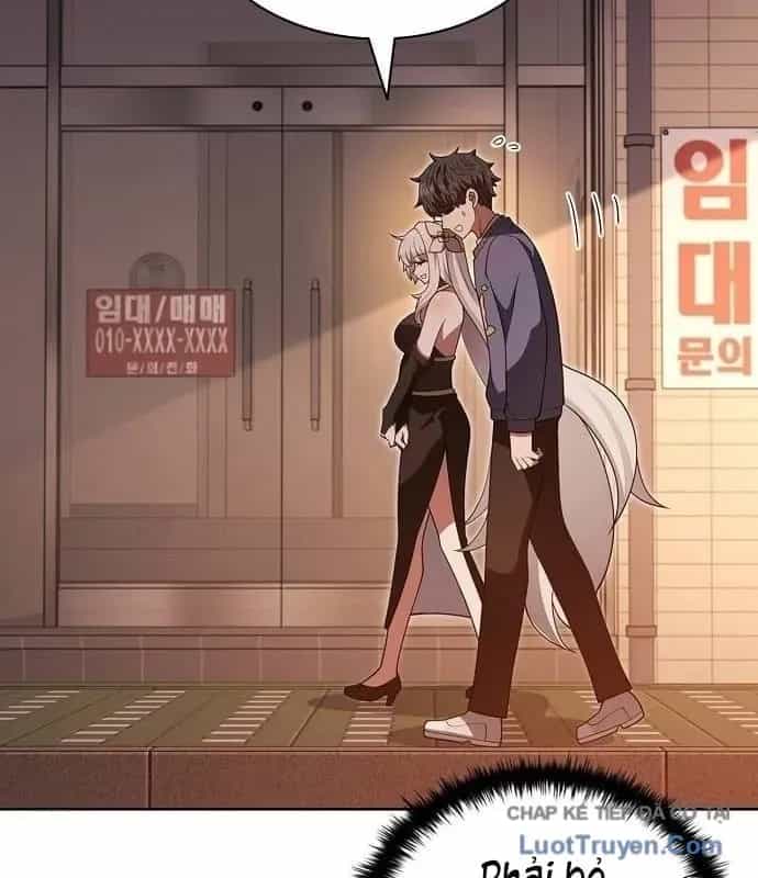 Ta Chi Phối Địa Ngục - Chương 41 - ảnh 196