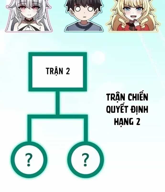 Ta Chi Phối Địa Ngục - Chương 41 - ảnh 20