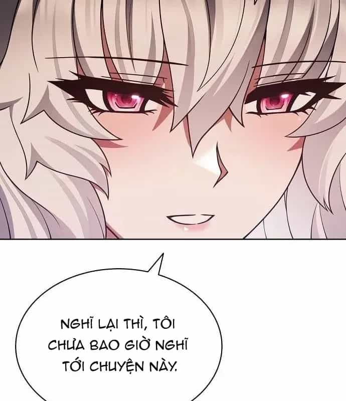 Ta Chi Phối Địa Ngục - Chương 41 - ảnh 204