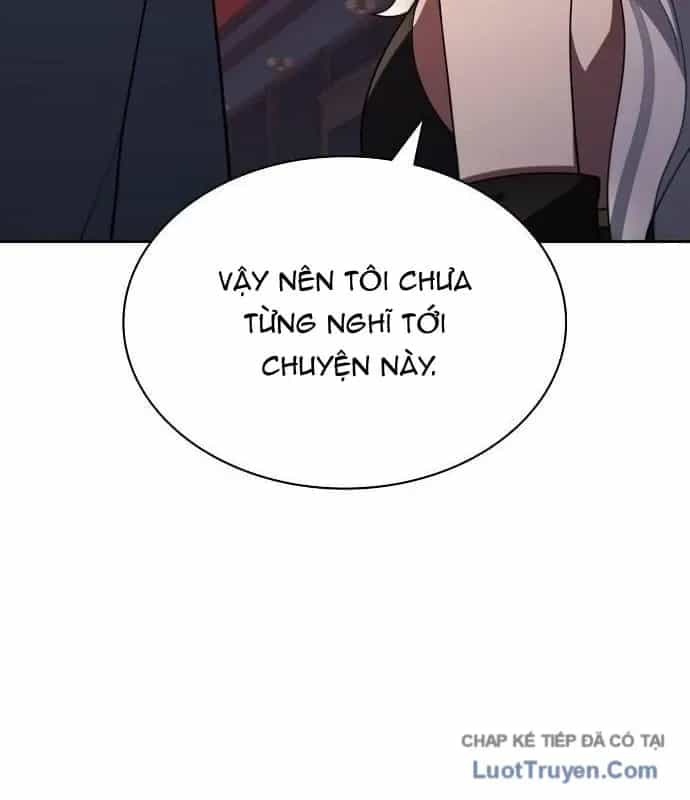 Ta Chi Phối Địa Ngục - Chương 41 - ảnh 207