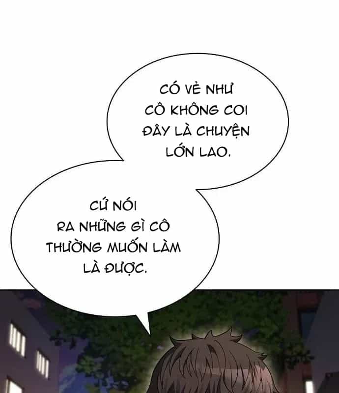 Ta Chi Phối Địa Ngục - Chương 41 - ảnh 208