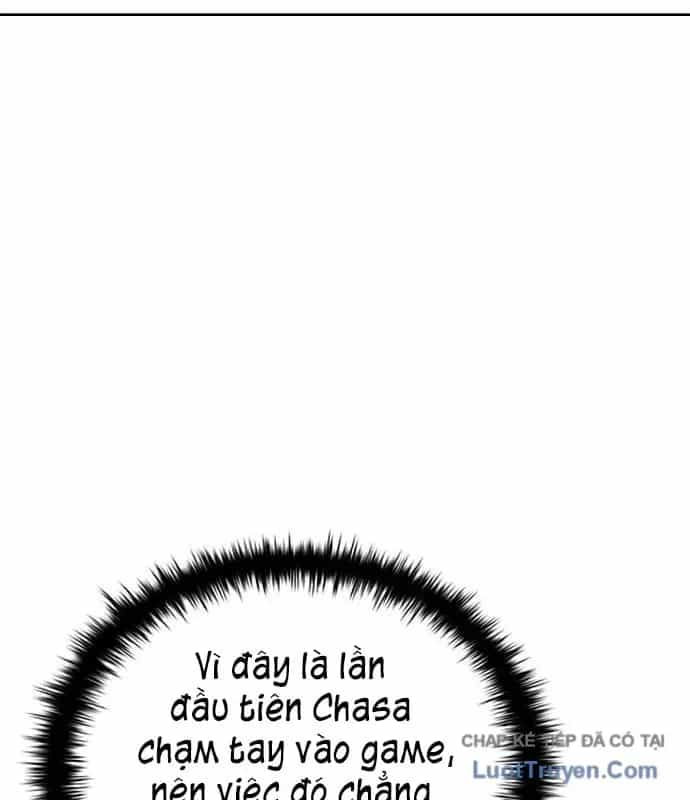Ta Chi Phối Địa Ngục - Chương 41 - ảnh 21