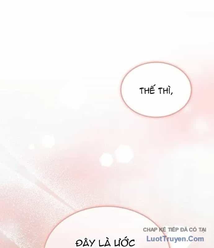 Ta Chi Phối Địa Ngục - Chương 41 - ảnh 211