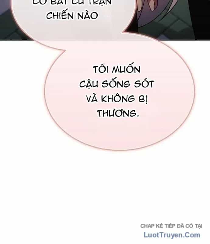 Ta Chi Phối Địa Ngục - Chương 41 - ảnh 214