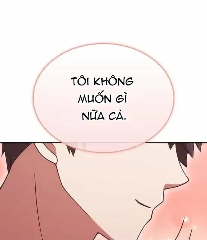 Ta Chi Phối Địa Ngục - Chương 41 - ảnh 215