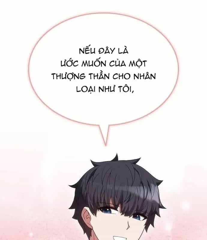 Ta Chi Phối Địa Ngục - Chương 41 - ảnh 217