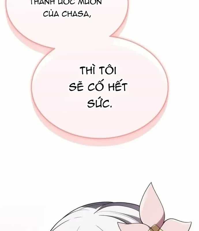 Ta Chi Phối Địa Ngục - Chương 41 - ảnh 219
