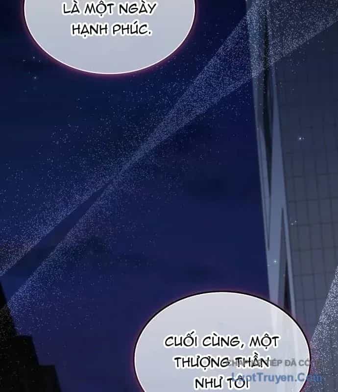 Ta Chi Phối Địa Ngục - Chương 41 - ảnh 222