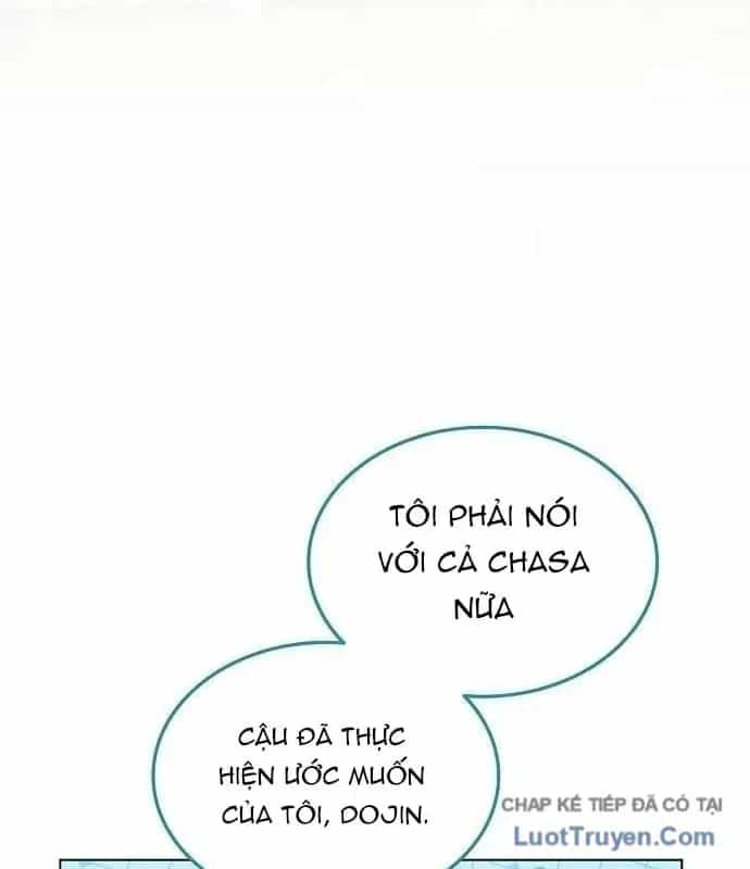 Ta Chi Phối Địa Ngục - Chương 41 - ảnh 226