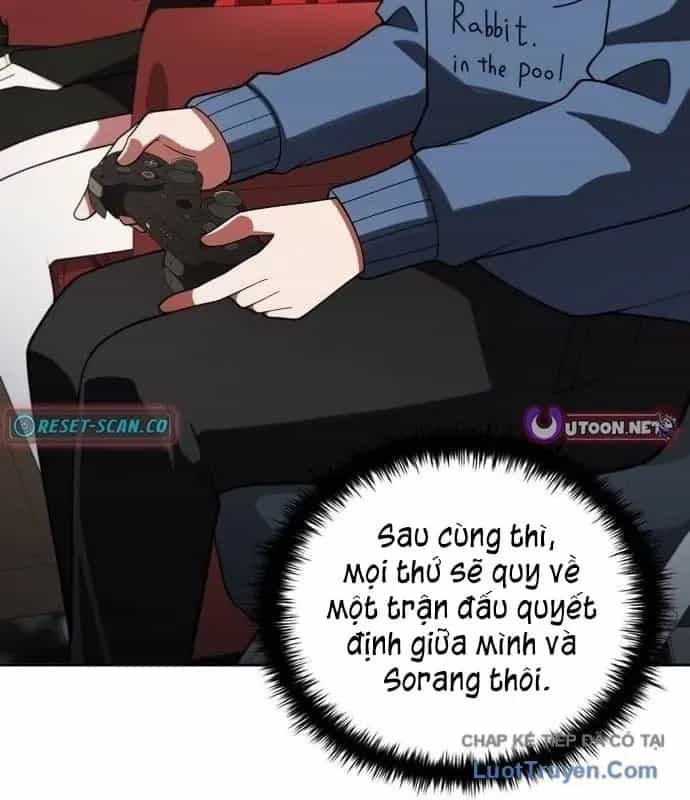 Ta Chi Phối Địa Ngục - Chương 41 - ảnh 23