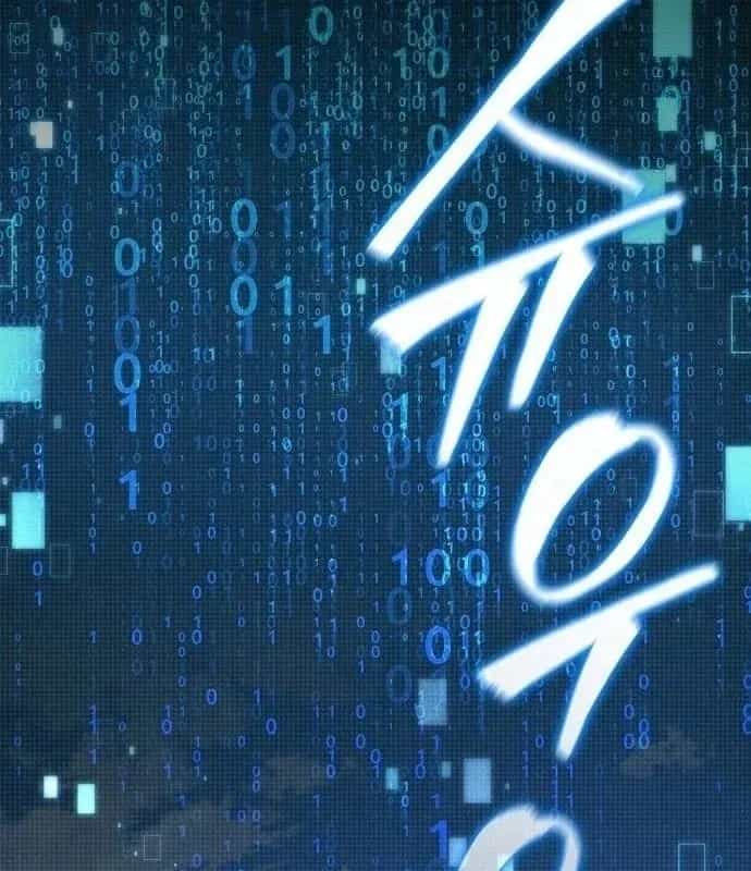 Ta Chi Phối Địa Ngục - Chương 41 - ảnh 26