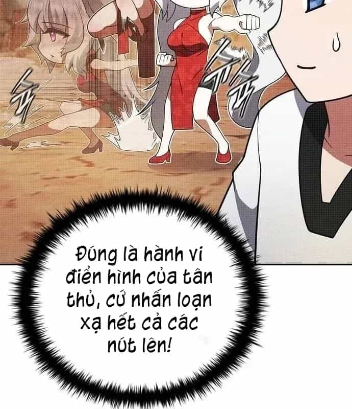 Ta Chi Phối Địa Ngục - Chương 41 - ảnh 30