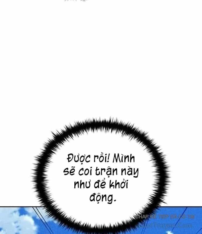 Ta Chi Phối Địa Ngục - Chương 41 - ảnh 31